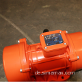 Export in Laos des Vibrationsmotors MVE500/3-40